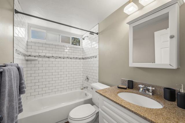 Building Photo - 3099 Driscoll Dr