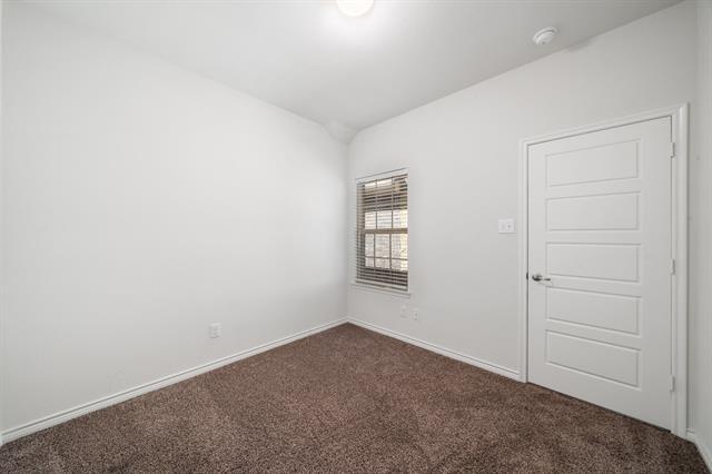 Building Photo - 3408 Sabine Dr