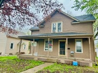 Building Photo - 501 Elm St