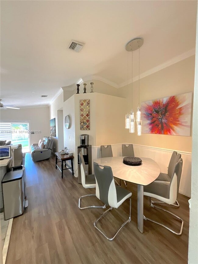 Building Photo - 13364 SW 44th St