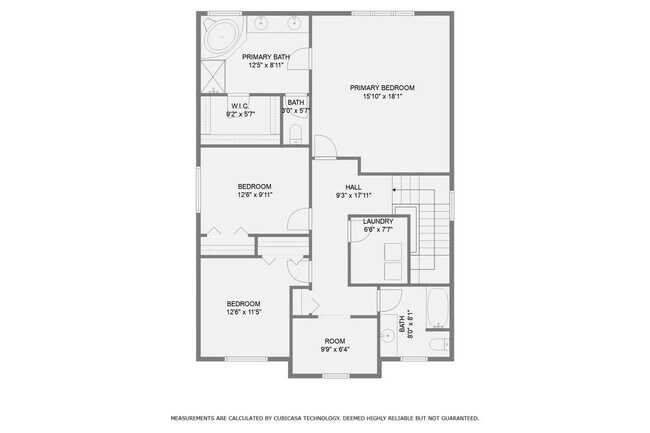 Building Photo - Amazing 3bed/2.5bath Home in Granite Falls!!