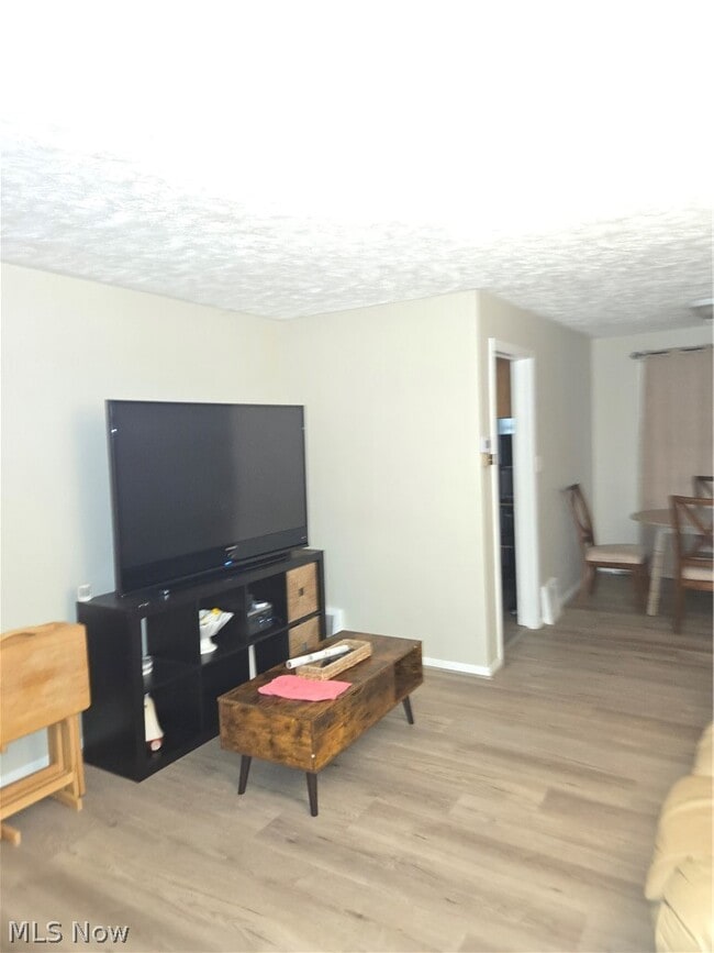 Building Photo - 21711 S Lake Shore