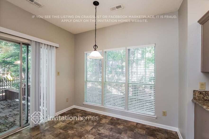 Building Photo - 6704 Stanette Dr