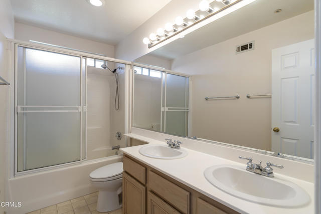Building Photo - 1549 Spyglass Dr