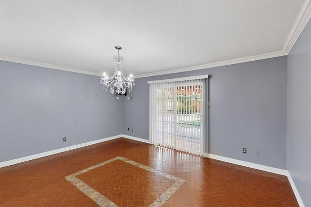 Building Photo - 126 Brookwood Dr