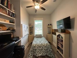 Building Photo - 104 Second Ave SW