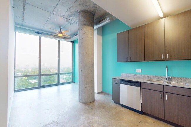Floorplan - Vue 53