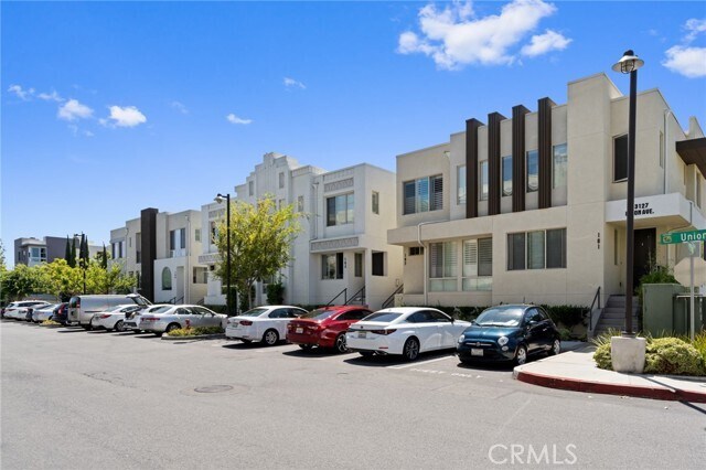 Building Photo - 13127 Union Ave