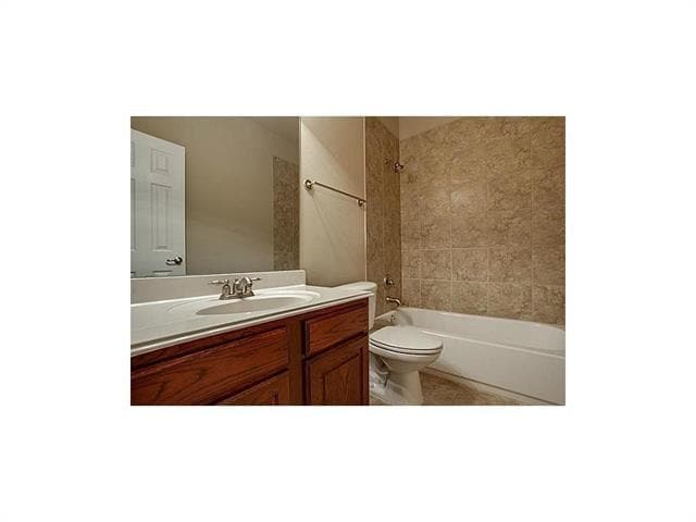 Building Photo - 6850 Deseo