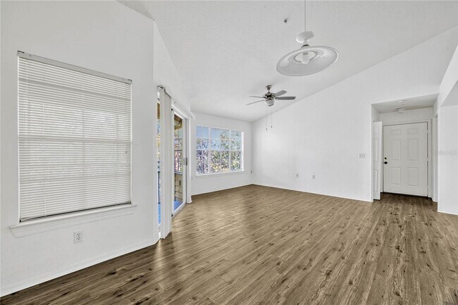 Building Photo - Midtown Terrace