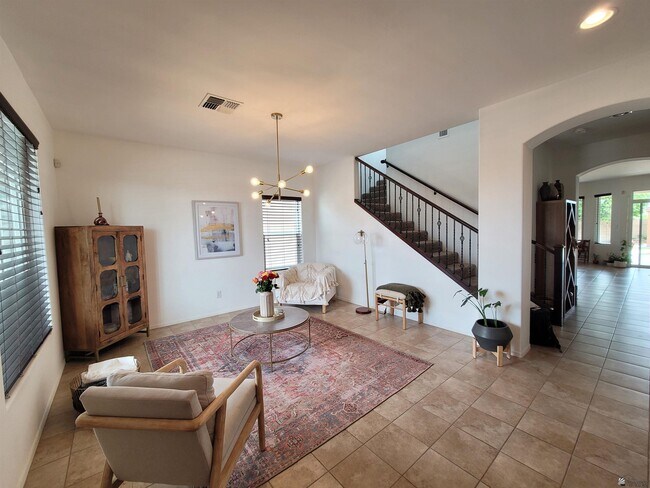 Building Photo - 3689 W 39th St