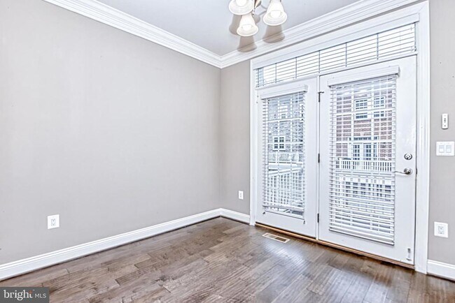 Building Photo - 4302 Edosomwan Ln