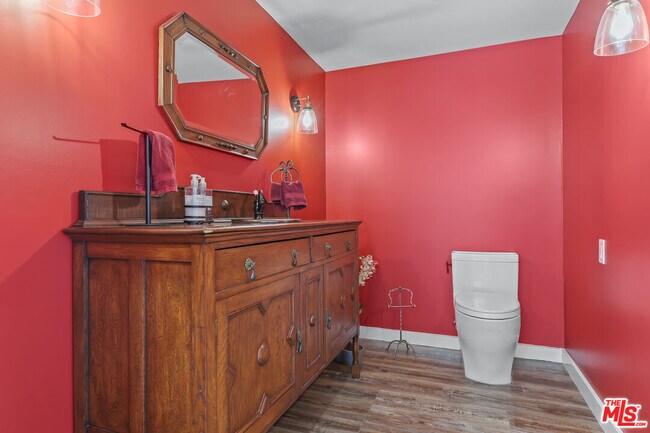 Building Photo - 4744 Haskell Ave