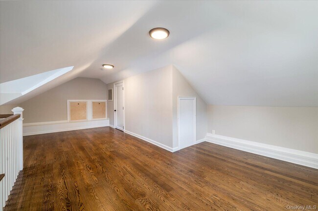 Building Photo - 42 Woodland Ave