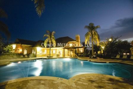 Building Photo - 8813 Villa View Cir