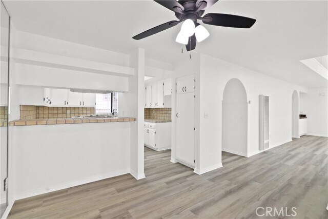 Building Photo - 1052 Belmont Ave