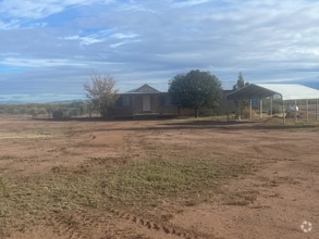 Building Photo - 9253 N Frontier Rd