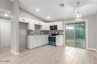 Building Photo - 3645 N 69th Ave