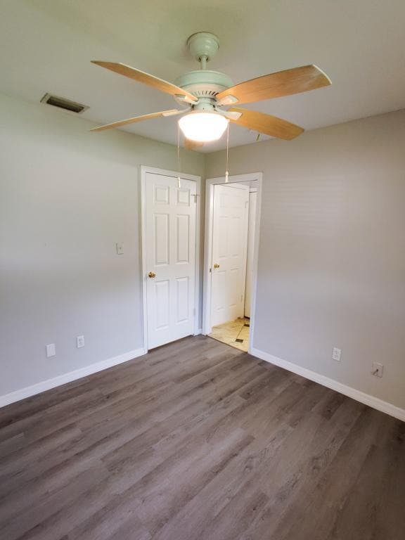 Building Photo - 51 St Johanna Dr