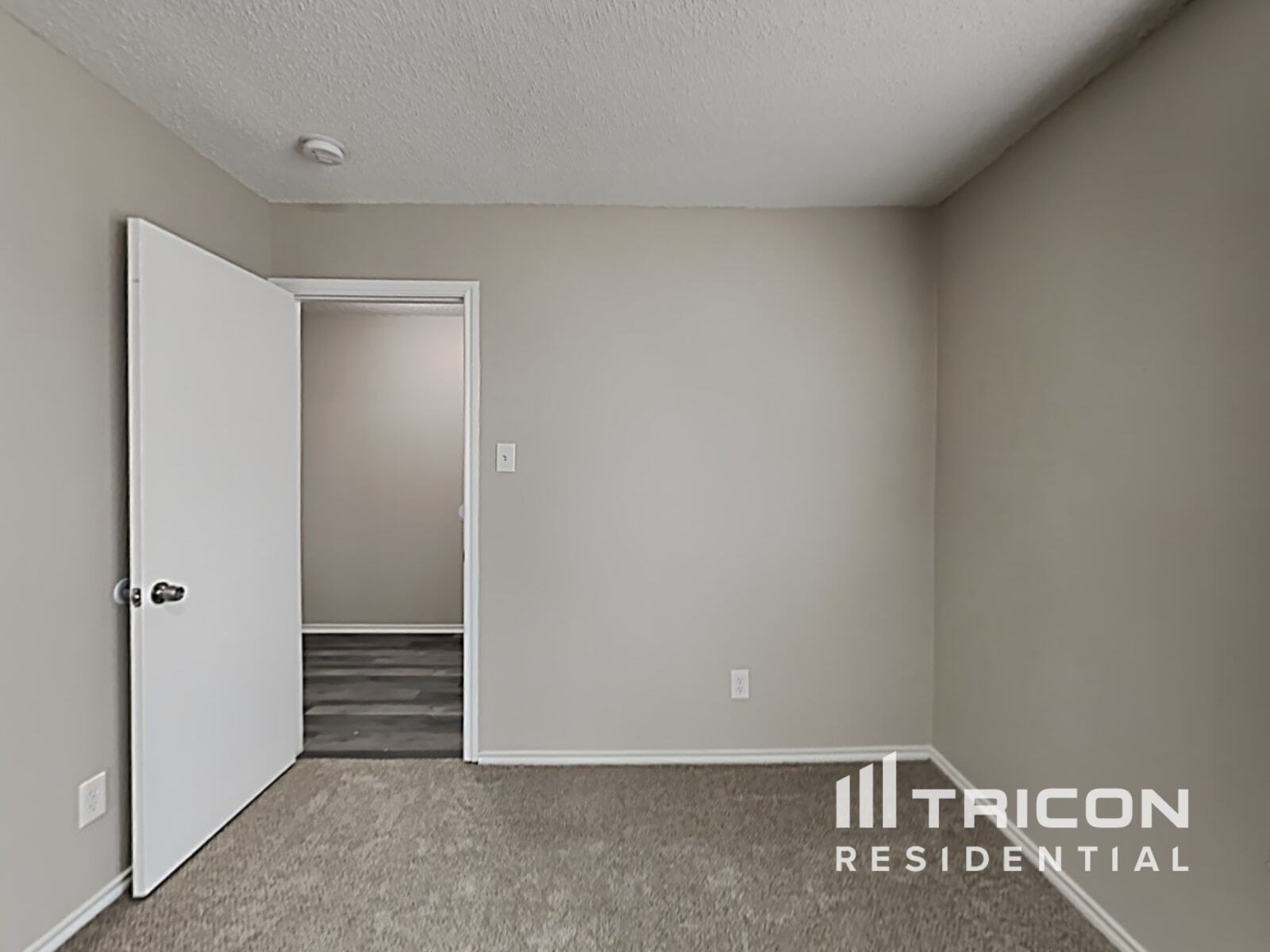 Building Photo - 6703 Beech Trail Dr