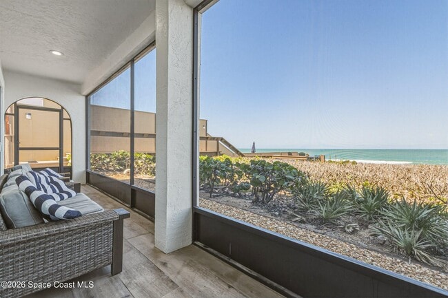 Building Photo - 9365 S Hwy A1A