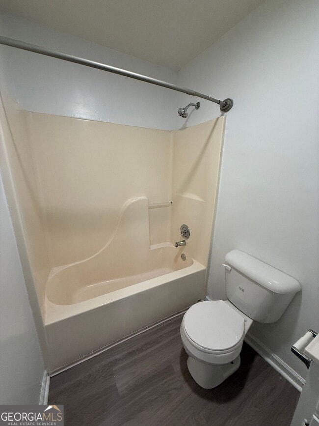 Building Photo - 1091 Cantrell Ln