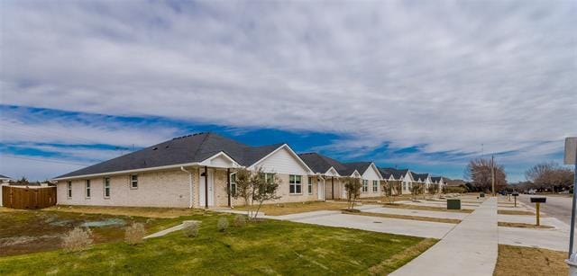 Building Photo - 1016 Biloxi Dr