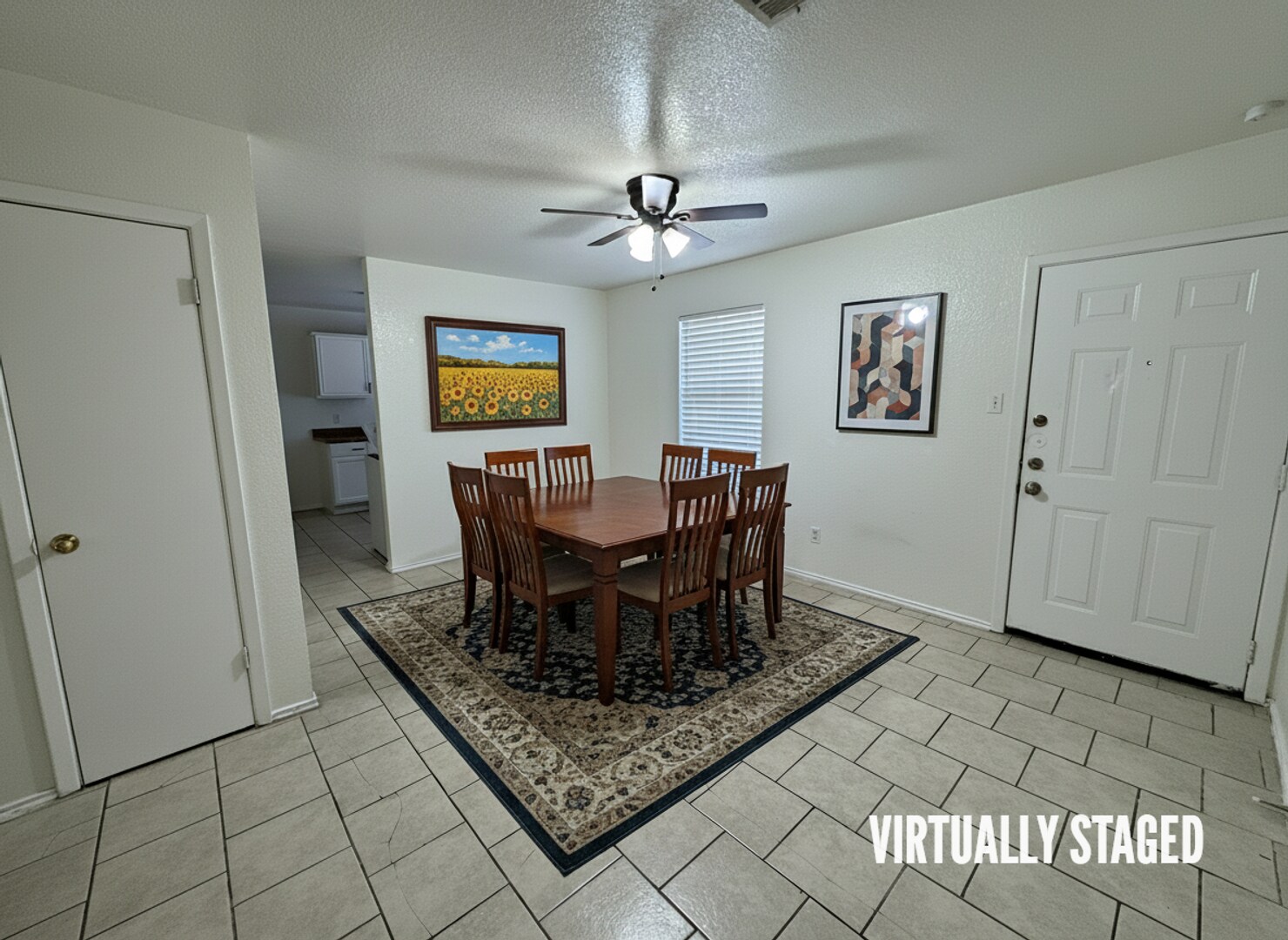 Building Photo - 1705 Cedarhill Dr