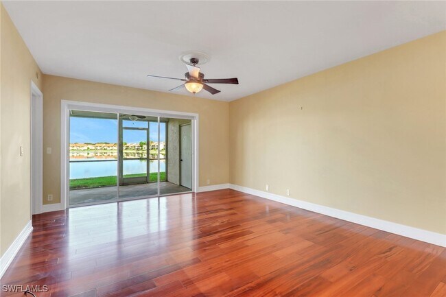 Building Photo - 7794 Emerald Cir