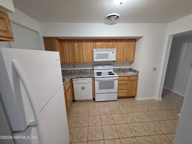 Building Photo - 11428 Harlan Dr