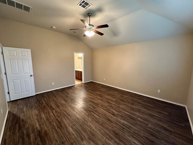 Building Photo - 3 Bed, 2 Bath Home for Rent in Piedmont