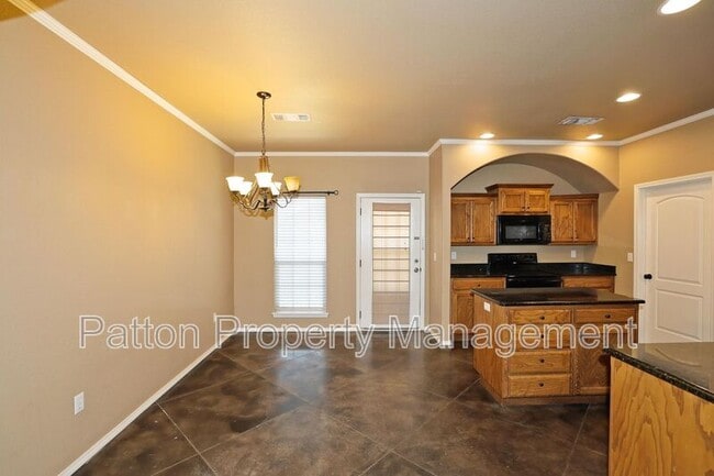 Building Photo - 7108 Beeson St