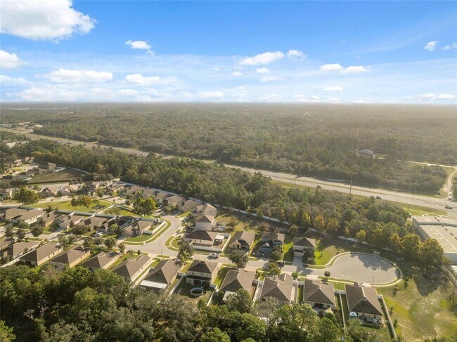 Building Photo - 18035 Arbor Crest Dr