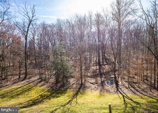 Building Photo - 8931 Park Forest Dr