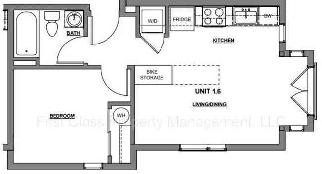 Building Photo - 1825 SE 50th Ave