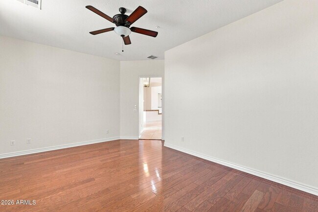 Building Photo - 9800 E Lofty Point Rd