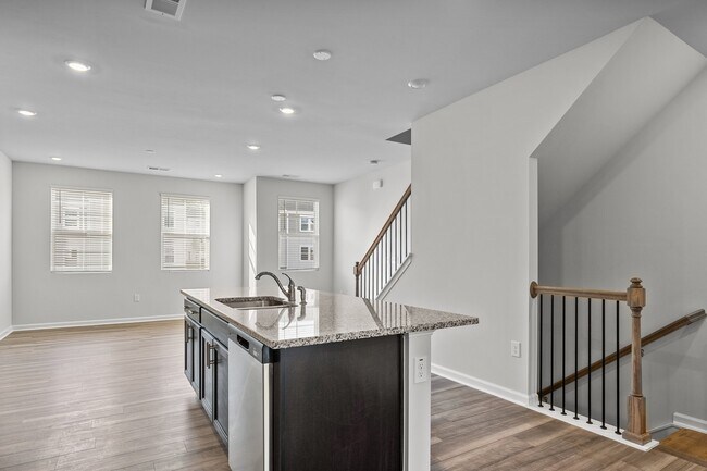 Building Photo - 3031 Castle Loch Ln