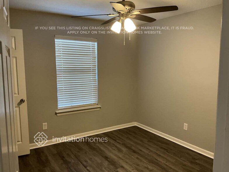 Building Photo - 4213 Starboard Trail