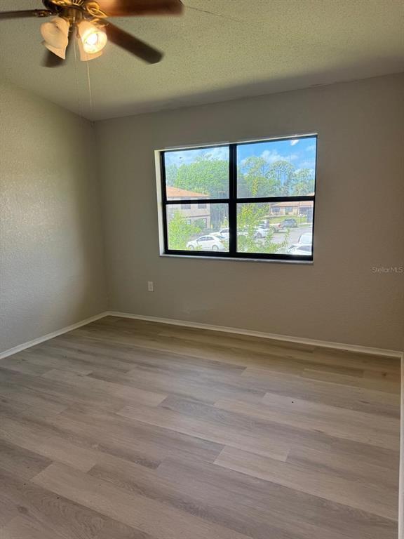 Building Photo - 22441 Westchester Blvd