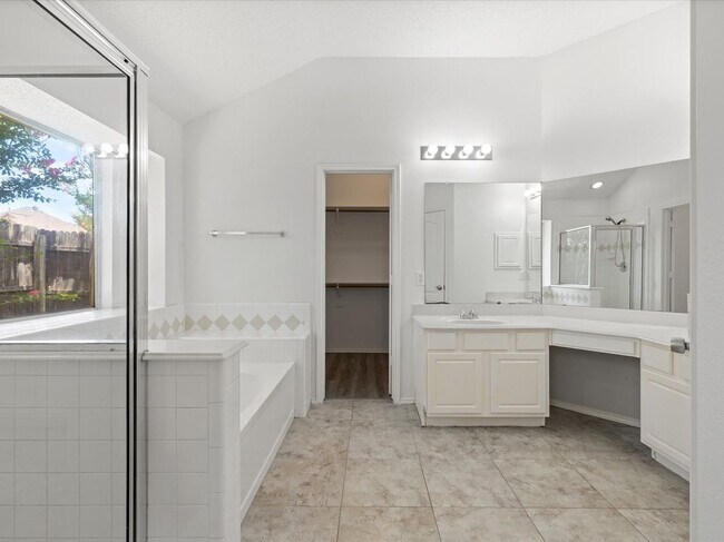 Building Photo - 5705 Frio Dr