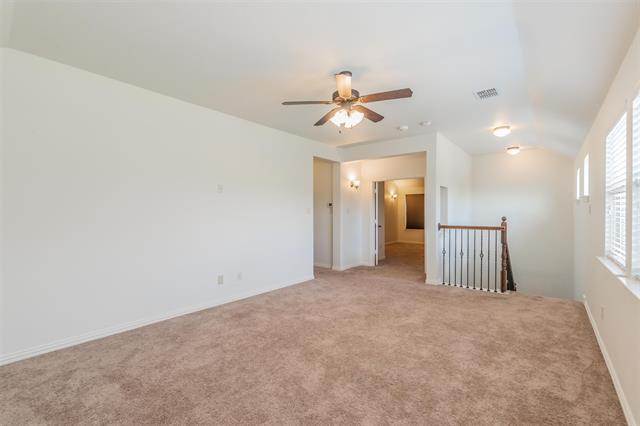 Building Photo - 15300 Mallard Creek St