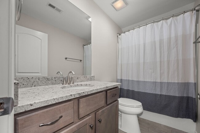 Building Photo - 3525 Darrell Dr