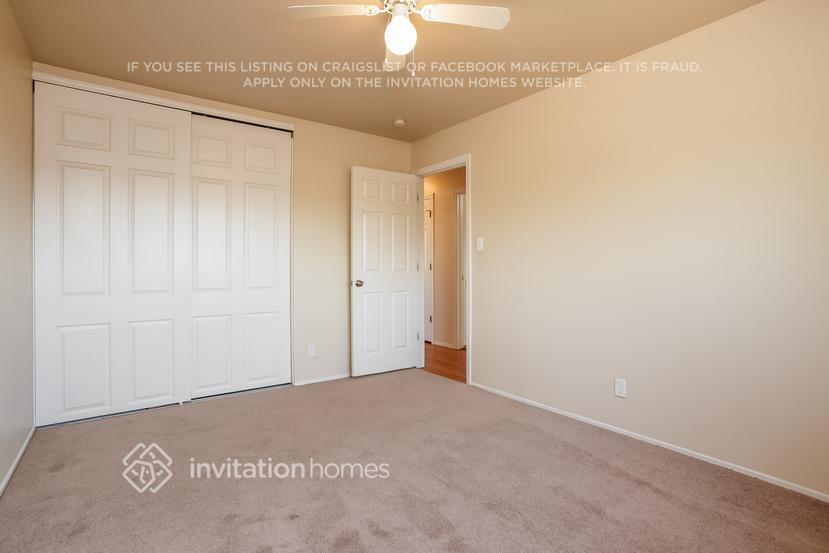 Building Photo - 2616 Alice Way