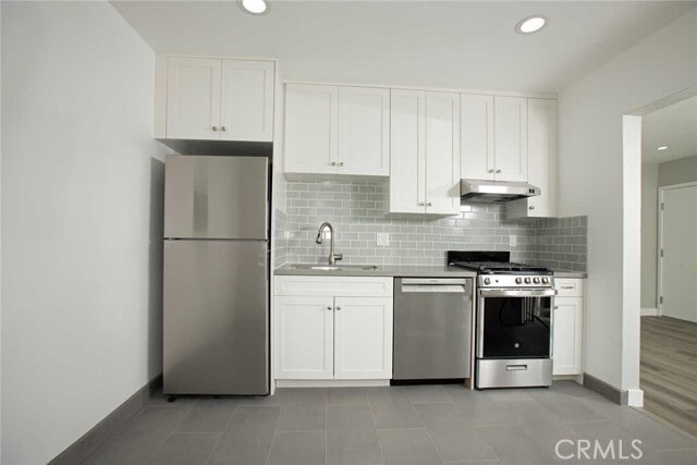 Building Photo - 5459 Carlin St