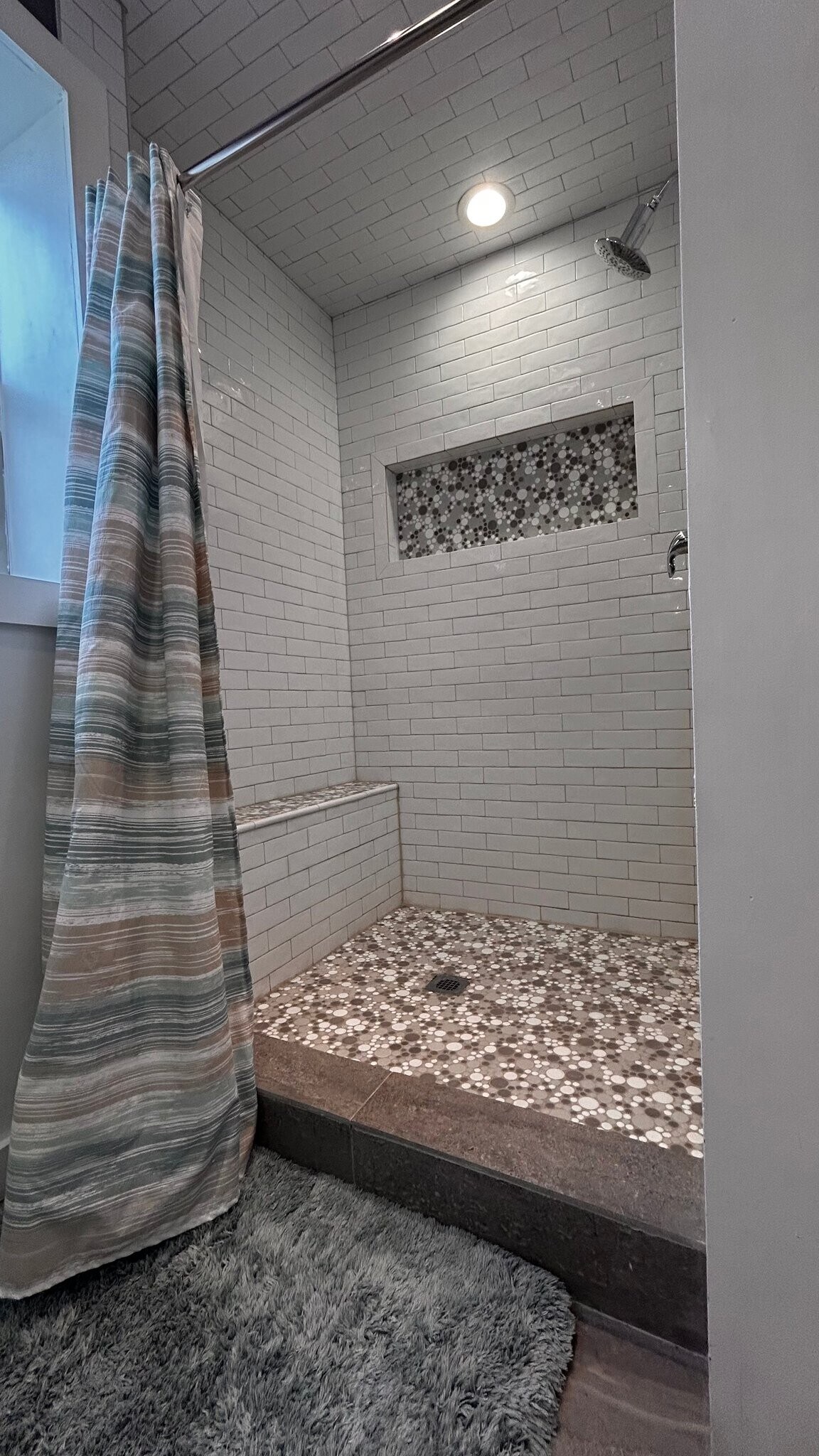 Building Photo - 1611 W 600 N