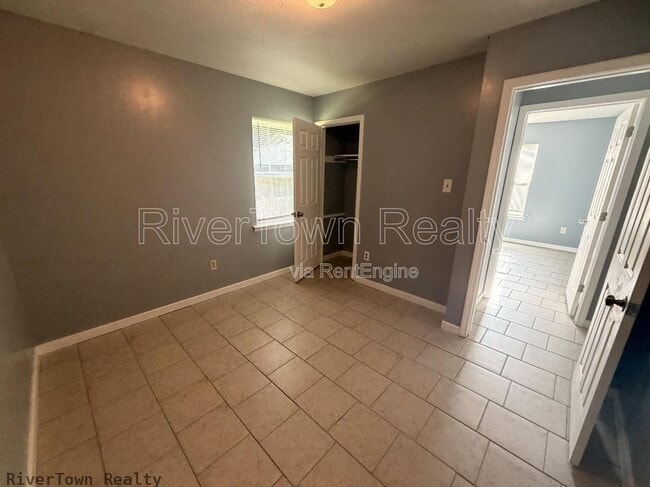 Building Photo - 3618 Trudy Cove