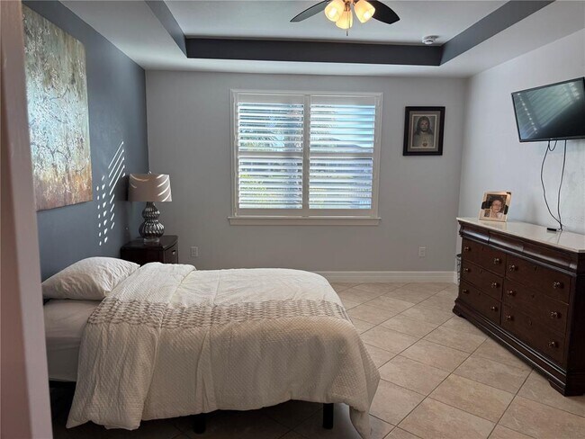 Building Photo - 2599 Marton Oak Blvd