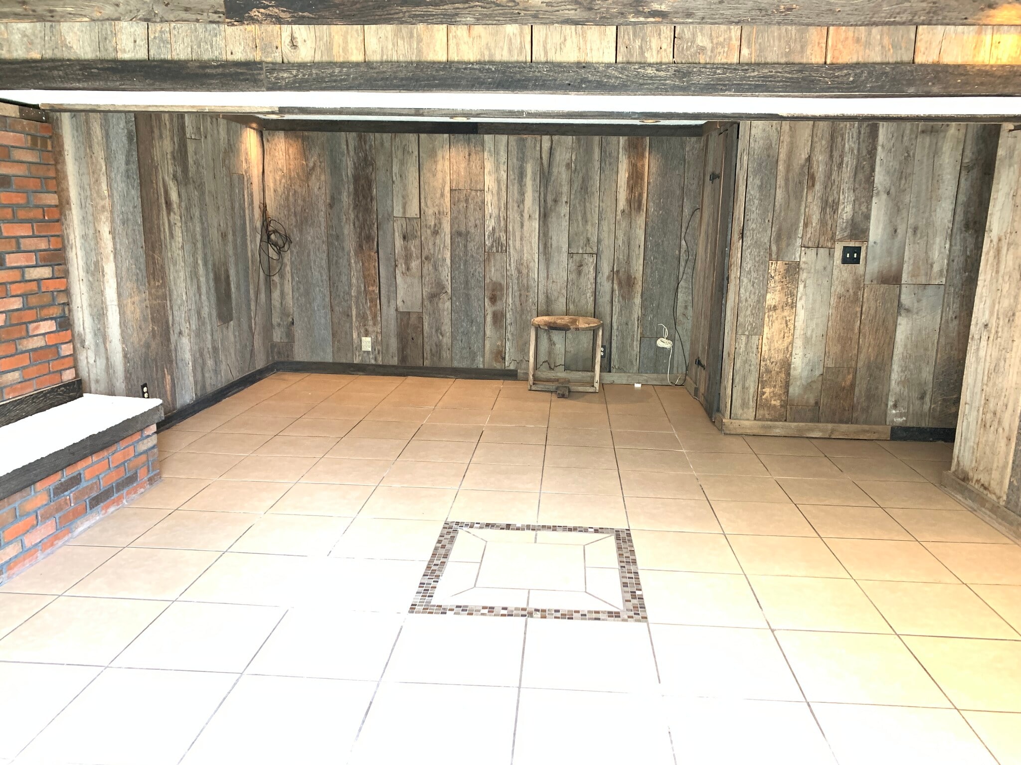 Building Photo - 3229 Catskill Ct