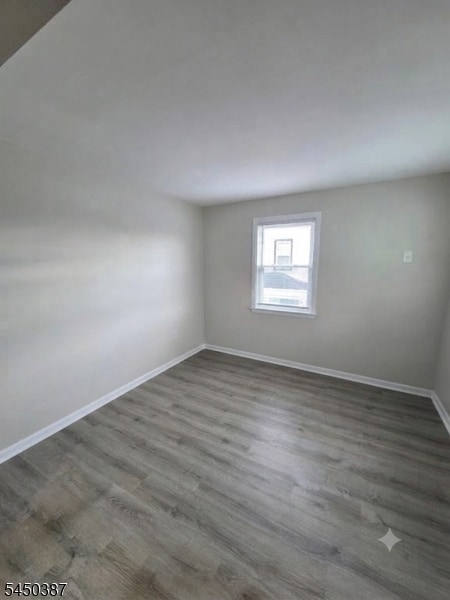 Building Photo - 166 Carmita Ave