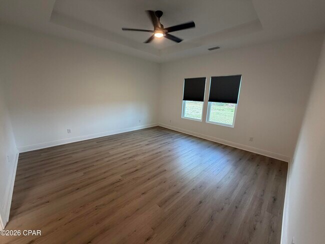 Building Photo - 1303 Louisiana Ave